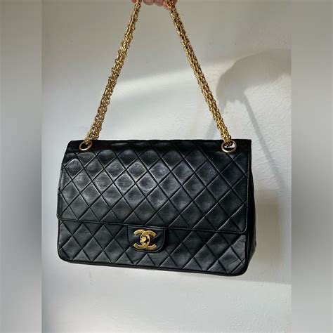 chanel reissue medium|Chanel reissue price.